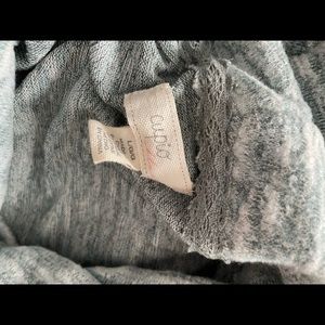Dress barn find- midweight sweater